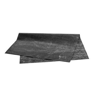 Паронит ПОН 1.5 мм Паронит ПОН 1.5 мм