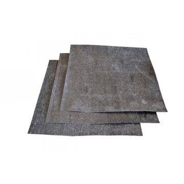 Паронит ПМБ 0.6 мм