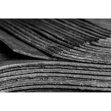 Паронит ПОН-Б  1.0 мм 1560х1030 Паронит ПОН-Б  1.0 мм 1560х1030