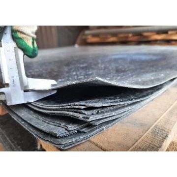 Паронит ПОН-Б  1.0 мм 1560х1030 Паронит ПОН-Б  1.0 мм 1560х1030