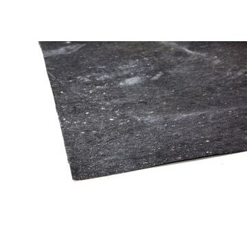 Паронит ПОН-Б  1.0 мм 1560х1030 Паронит ПОН-Б  1.0 мм 1560х1030