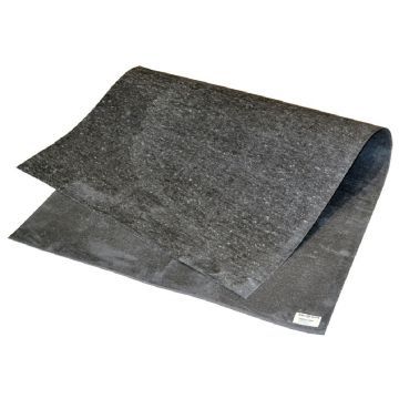 Паронит ПОН 1.5 мм Паронит ПОН 1.5 мм