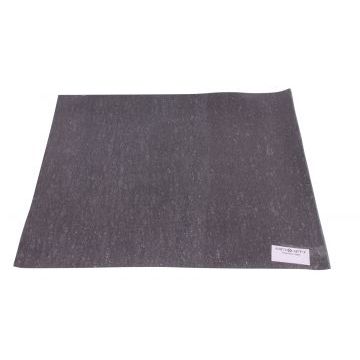 Паронит ПМБ 0.8 мм