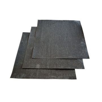 Паронит ПМБ 2,0 мм Паронит ПМБ 2,0 мм