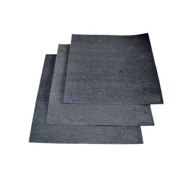 Паронит ПМБ 2,0 мм Паронит ПМБ 2,0 мм