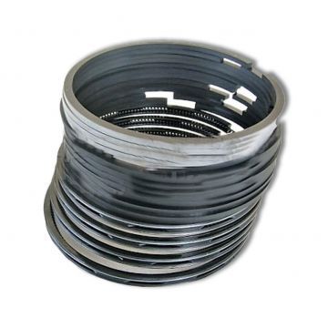 Кольца поршневые Д 144 -1004060 Стапри