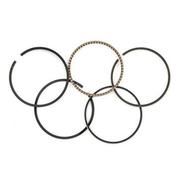 Кольцо поршневое к-т 01м-03с5сн-025/929.065.10 п/к (Одесса)