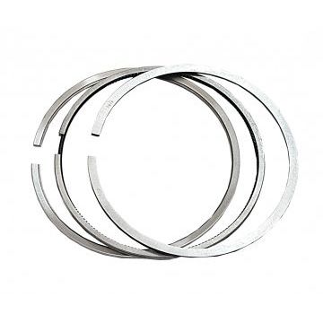 Кольцо порш.60-03006.01  п/к СТ