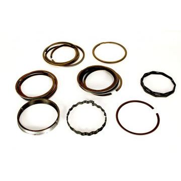 Кольцо порш.60-03006.01  п/к СТ