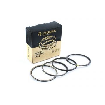 Кольцо порш. 11ТА-03-с6-01 (Д-422-) 3 к-ца стапри