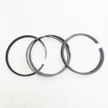 Кольцо поршневое к-т 01М-03с5сн-02/929.065.02 п/к (Одесса)