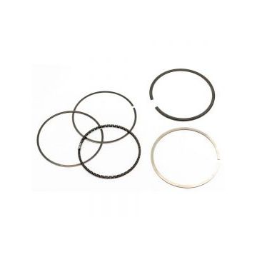 Кольцо поршневое к-т 01М-03с5сн-02/929.065.02 п/к (Одесса)