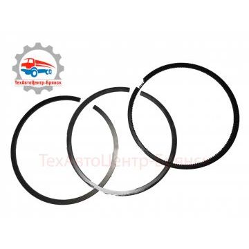 Кольца поршневые Д-260 Prima К1-2094-000