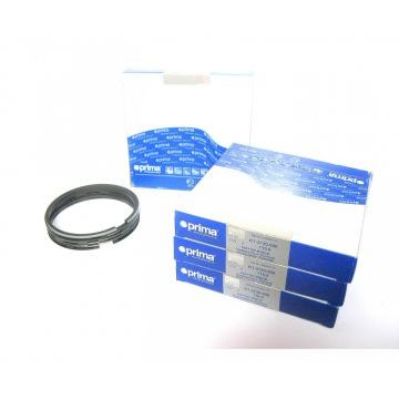 Кольца поршневые Д-260 Prima К1-2094-000