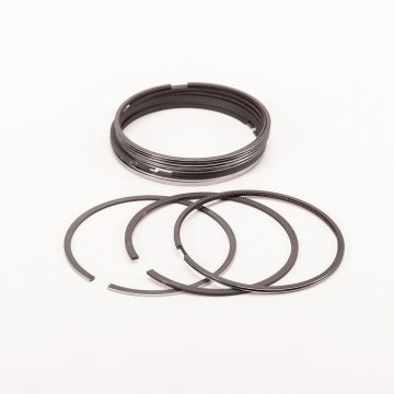 Кольца поршневые Д-260 Prima К1-2094-000