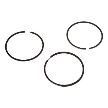 Кольца поршневые Д-260 Prima К1-2094-000