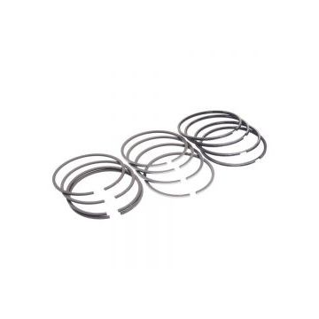 Кольца поршневые Д-240 Prima К1-1519-000
