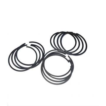 Кольца поршневые СТ -260-245.110.-5 (260-245.110-Б)