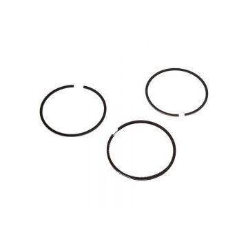 Кольца поршневые СТ -260-245.110.-5 (260-245.110-Б)