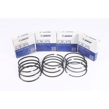 Кольца поршневые Д-260 КМЗ 260-1004060-Б