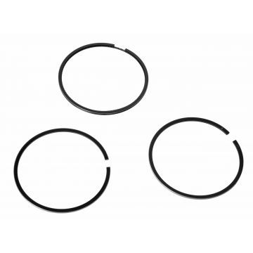 Кольца поршневые Д-260 КМЗ 260-1004060-Б