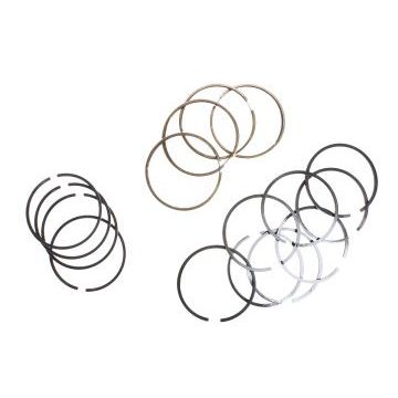 Кольцо поршневое СТ-260-245 стапри
