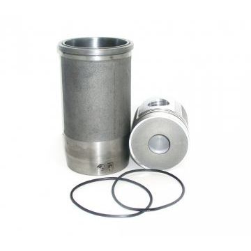 Гильза-поршень 305.03.03.18-АР м/к ПОН Кострома