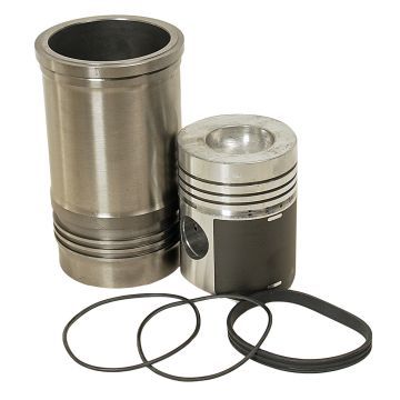 Гильза-поршень 236-1004005 п/к(г.(фосф)+п.(траф)+упл.к+п.к) ЯМЗ-236-238 (МОТОРДЕТАЛЬ) Гильза-поршень 236-1004005 п/к(г.(фосф)+п.(траф)+упл.к+п.к) ЯМЗ-236-238 (МОТОРДЕТАЛЬ)