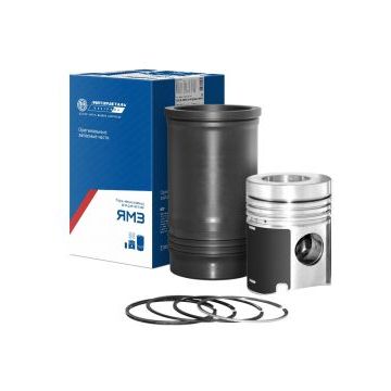 Гильза-поршень 236-1004005 п/к(г.(фосф)+п.(траф)+упл.к+п.к) ЯМЗ-236-238 (МОТОРДЕТАЛЬ) Гильза-поршень 236-1004005 п/к(г.(фосф)+п.(траф)+упл.к+п.к) ЯМЗ-236-238 (МОТОРДЕТАЛЬ)