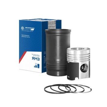 Гильза-поршень 236-1004005 п/к(г.(фосф)+п.(траф)+упл.к+п.к) ЯМЗ-236-238 (МОТОРДЕТАЛЬ) Гильза-поршень 236-1004005 п/к(г.(фосф)+п.(траф)+упл.к+п.к) ЯМЗ-236-238 (МОТОРДЕТАЛЬ)