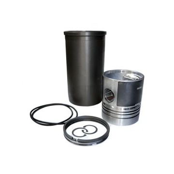 Гильза-поршень 24.1000105-20 п/к (г+п+пп) Кострома