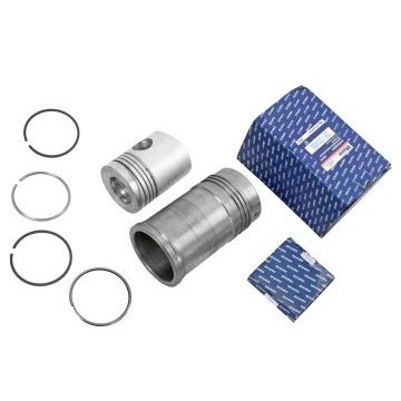 Гильза-поршень 236-1004005-Б п/к(г.фосф+п+упл.к+п.к)(блок 236-Е;238-Д) ЯМЗ236,238 "МОТОРДЕТАЛЬ" Гильза-поршень 236-1004005-Б п/к(г.фосф+п+упл.к+п.к)(блок 236-Е;238-Д) ЯМЗ236,238 "МОТОРДЕТАЛЬ"