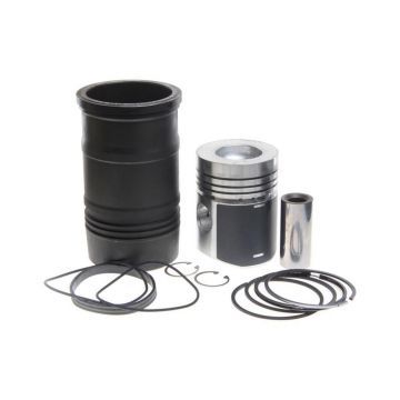 Гильза-поршень 236-1004005-Б п/к(г.фосф+п+упл.к+п.к)(блок 236-Е;238-Д) ЯМЗ236,238 "МОТОРДЕТАЛЬ" Гильза-поршень 236-1004005-Б п/к(г.фосф+п+упл.к+п.к)(блок 236-Е;238-Д) ЯМЗ236,238 "МОТОРДЕТАЛЬ"