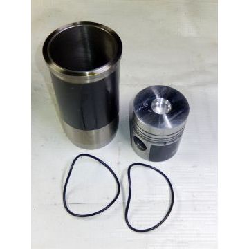 Гильза-поршень 240-1000104 (г.п.ук) Кострома Гильза-поршень 240-1000104 (г.п.ук) Кострома