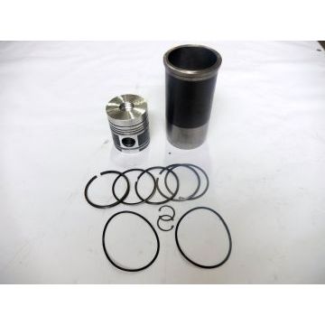 Гильза-поршень 240-1000104 (г.п.ук) Кострома Гильза-поршень 240-1000104 (г.п.ук) Кострома