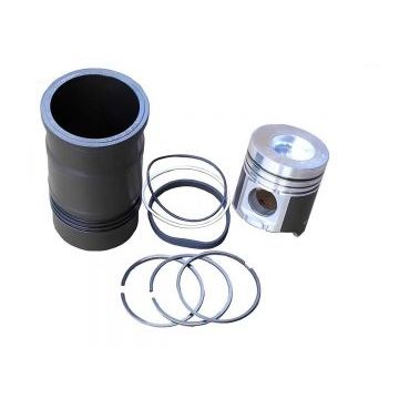 Гильза-поршень 236-1004006 п/к(г.+п+упл.к) Кострома (Дальнобой Гильза-поршень 236-1004006 п/к(г.+п+упл.к) Кострома (Дальнобой