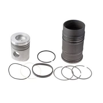 МОТОРКОМПЛЕКТ 238Б-1004005 (8 п/к) ЯМЗ-238 (08-11год) (МОТОРДЕТАЛЬ) МОТОРКОМПЛЕКТ 238Б-1004005 (8 п/к) ЯМЗ-238 (08-11год) (МОТОРДЕТАЛЬ)