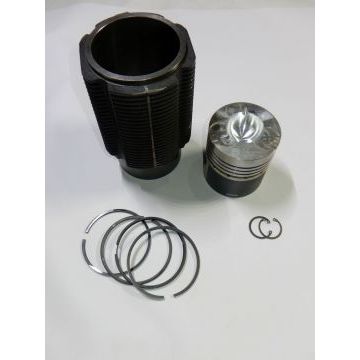 Гильза-поршень Д-144 УКР. З-Д (4 кон.) Гильза-поршень Д-144 УКР. З-Д (4 кон.)