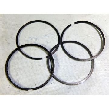 Кольца поршневые ЯМЗ-236, 238, 240 Prima d130 (К1-2115-000)