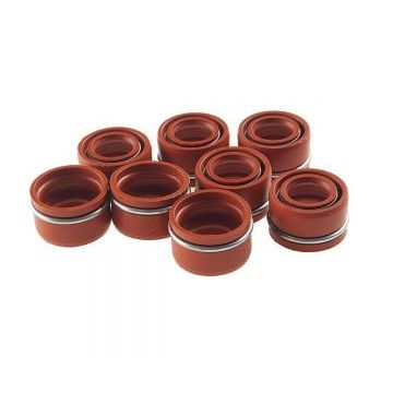 Колпачок 236-1007262 ЯМЗ маслоотражательный (комплект 8шт Viton CAVETTO) Колпачок 236-1007262 ЯМЗ маслоотражательный (комплект 8шт Viton CAVETTO)