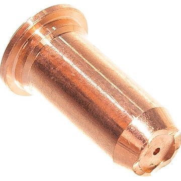 Плазменное сопло 0.9 мм/30-40A для FB P40 и FB P60 (5шт) (FUBAG) FBP40-60_CT.EX-09  Плазменное сопло 0.9 мм/30-40A для FB P40 и FB P60 (5шт) (FUBAG) FBP40-60_CT.EX-09