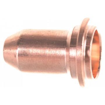 Плазменное сопло 0.9 мм/30-40A для FB P40 и FB P60 (5шт) (FUBAG) FBP40-60_CT.EX-09  Плазменное сопло 0.9 мм/30-40A для FB P40 и FB P60 (5шт) (FUBAG) FBP40-60_CT.EX-09