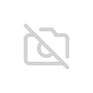 Шланг "Томифлекс" тип "LIGNUM" диам.127 мм ДУБЛЬ Шланг "Томифлекс" тип "LIGNUM" диам.127 мм ДУБЛЬ