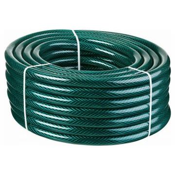 Шланг "Томифлекс" тип "LIGNUM" диам.127 мм ДУБЛЬ Шланг "Томифлекс" тип "LIGNUM" диам.127 мм ДУБЛЬ