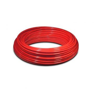 Трубка Рилсан ТRN 15/12-NX морозостойкая DIN74324 (АО ПТЗ) Трубка Рилсан ТRN 15/12-NX морозостойкая DIN74324 (АО ПТЗ)