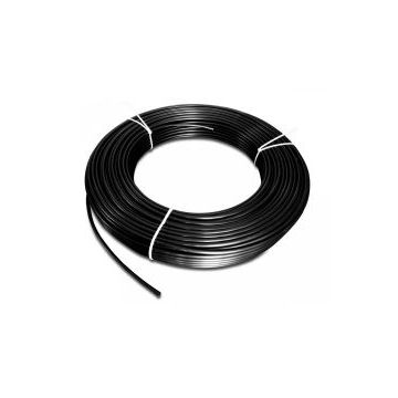 Трубка Рилсан ТRN 15/12-NX морозостойкая DIN74324 (АО ПТЗ) Трубка Рилсан ТRN 15/12-NX морозостойкая DIN74324 (АО ПТЗ)