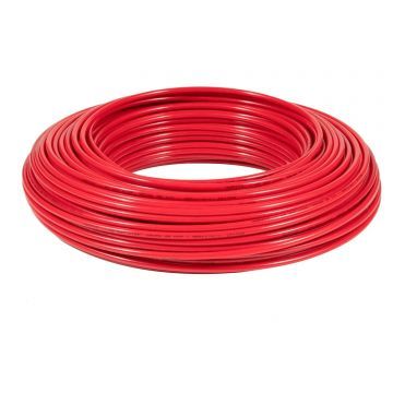 Трубка Рилсан ТRN 15/12-NX морозостойкая DIN74324 (АО ПТЗ) Трубка Рилсан ТRN 15/12-NX морозостойкая DIN74324 (АО ПТЗ)