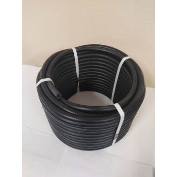 Рукав 13х20-1.0 ГОСТ 10362-76 (TUC 10 13х3,5) Рукав 13х20-1.0 ГОСТ 10362-76 (TUC 10 13х3,5)