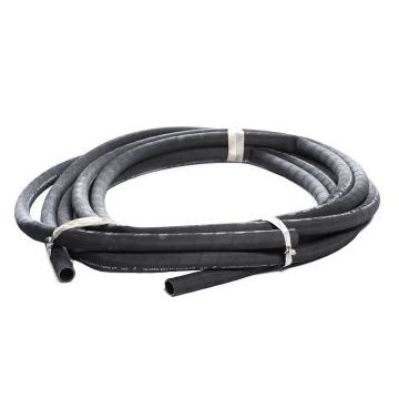 Рукав 13х20-1.0 ГОСТ 10362-76 (TUC 10 13х3,5) Рукав 13х20-1.0 ГОСТ 10362-76 (TUC 10 13х3,5)