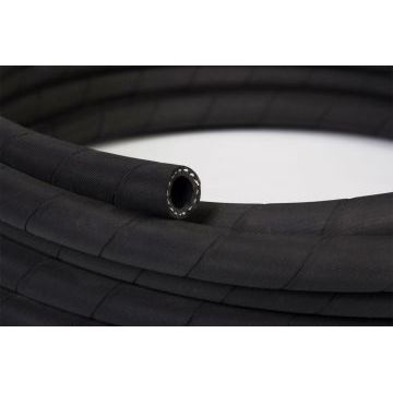 Рукав 13х20-1.0 ГОСТ 10362-76 (TUC 10 13х3,5) Рукав 13х20-1.0 ГОСТ 10362-76 (TUC 10 13х3,5)